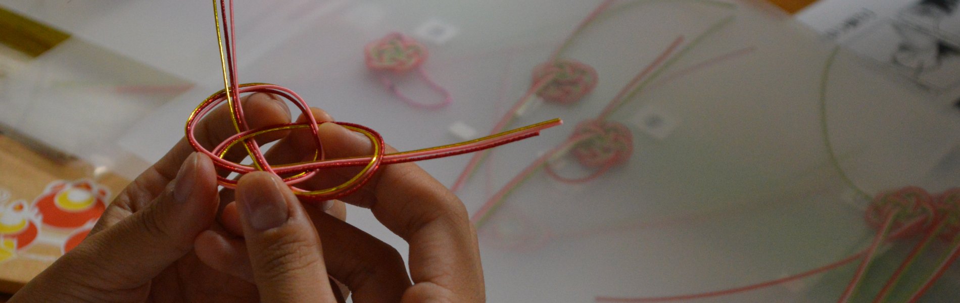 Summer School 2017 (E.D.F.I)